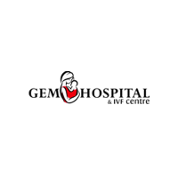 Gem Hospital - IVF Centre in Bathinda