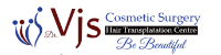 VJs Cosmetic Surgery Hair Transplantation / Liposuction Surgery in Vizag