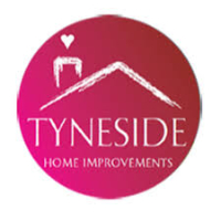 Business Listing Tyneside Home Improvements in Jarrow England