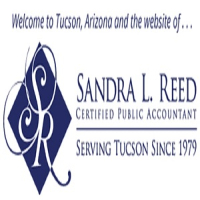Business Listing Sandra L. Reed, CPA in Tucson AZ