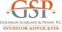 Business Listing Goldman, Scarlato & Penny P.C. in Philadelphia PA