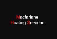 Macfarlane Heating Services