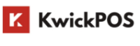 Business Listing KwickPOS in Spring 