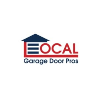 Business Listing Local Garage Door Pros in Tampa FL