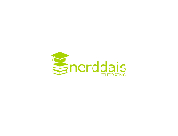 Business Listing Nerddais Tutoring in Powell OH
