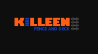 Killeen Fence and Deck