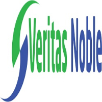 Business Listing Veritas Noble in Towcester, Northamptonshire England