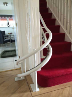 Business Listing UK Stairlifts in Huddersfield England