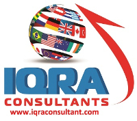 Business Listing IQRA Consultants in Lahore Punjab