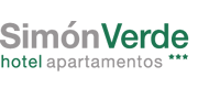 Business Listing Hotel Apartamentos Simón Verde in Seville AL