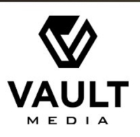 Business Listing Vault Media in Kalispell MT