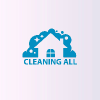 Business Listing Cleaning All in Champaign 