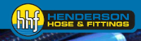 Business Listing Henderson Hose and Fittings in Henderson. 6166.Australia 