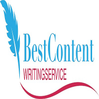 Business Listing Best Content Writing Service in Las Vegas NV