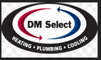 DM Select Services - Great Falls