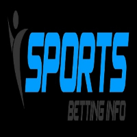 Sports betting portal