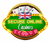 Secure Online Casinos Portal