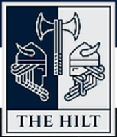Business Listing The Hilt in York, North Yorkshire England