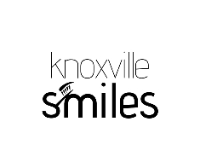 Business Listing Knoxville Smiles in Knoxville TN