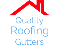 Quality Roofing And Gutters
