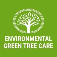 Environmental Green Tree Care