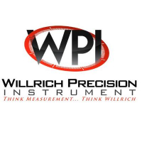 Business Listing Willrich Precision Instrument Company Inc. in Cresskill NJ