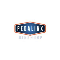 Business Listing Pedalinx Bike Shop in Toronto ON