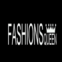 Business Listing Fashions Queen in Pfaffenhofen BY