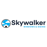 Business Listing Skywalker Windows and Siding in Greensboro NC