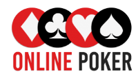Business Listing Online Poker Portal in Carnegie VIC