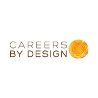 Careers by Design | Ottawa