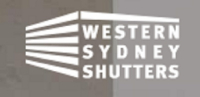 Western Sydney Shutters