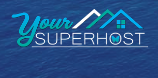 Business Listing Your SuperHost in Coral Cove QLD