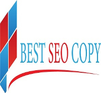 Business Listing Best SEO Copy in San Diego CA