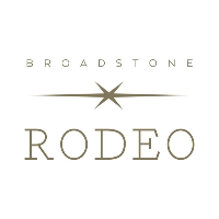 Business Listing Broadstone Rodeo Apartments in Santa Fe NM