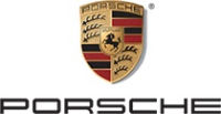 Business Listing Manhattan Motorcars Porsche in New York NY