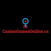 Casinogamesonline.ca