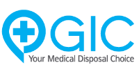 GIC Medical Disposal