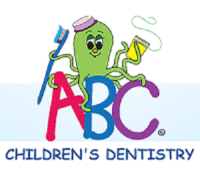 Business Listing ABC Children's Dentistry in San Diego CA