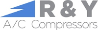 Business Listing R & Y A/C Compressors in North Miami Beach FL