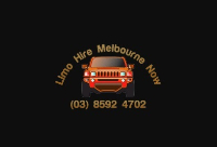Limo Hire Melbourne Now