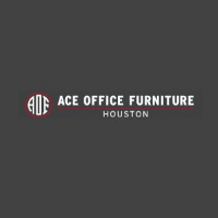 Ace Office Furniture Houston
