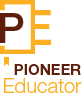 Business Listing Pioneer Educator in Los Angeles CA