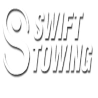 Business Listing Swift Towing in Calgary AB