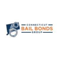 Business Listing Connecticut Bail Bonds Group Norwich CT in Norwich CT