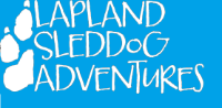 Business Listing Lapland Sleddog Adventures in Kurravaara Norrbottens län