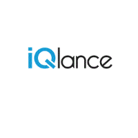 Business Listing iQlance - App Development Toronto  in Etobicoke ON