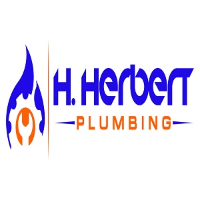 H.Herbert Plumbing Services