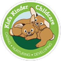 Kids Kinder  Childcare - Austral