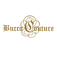 Bucco Couture